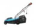   Gardena PowerMax 1100/32